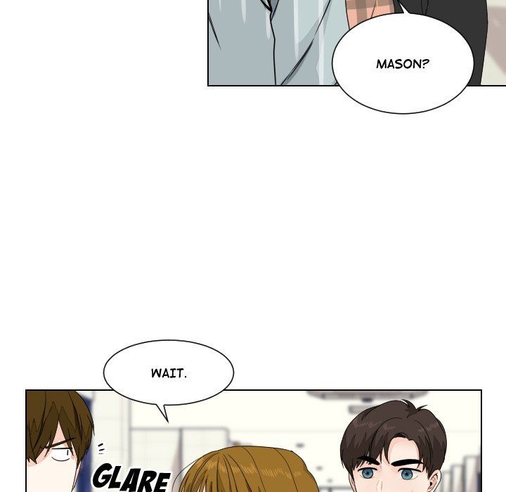 unrequited-love-chap-81-36