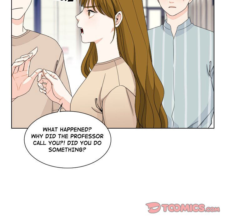 unrequited-love-chap-81-37