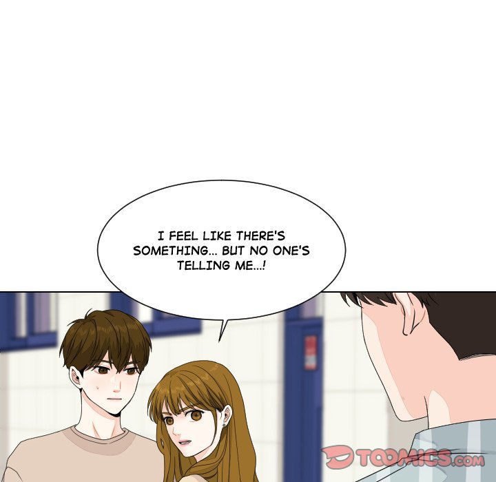 unrequited-love-chap-81-41
