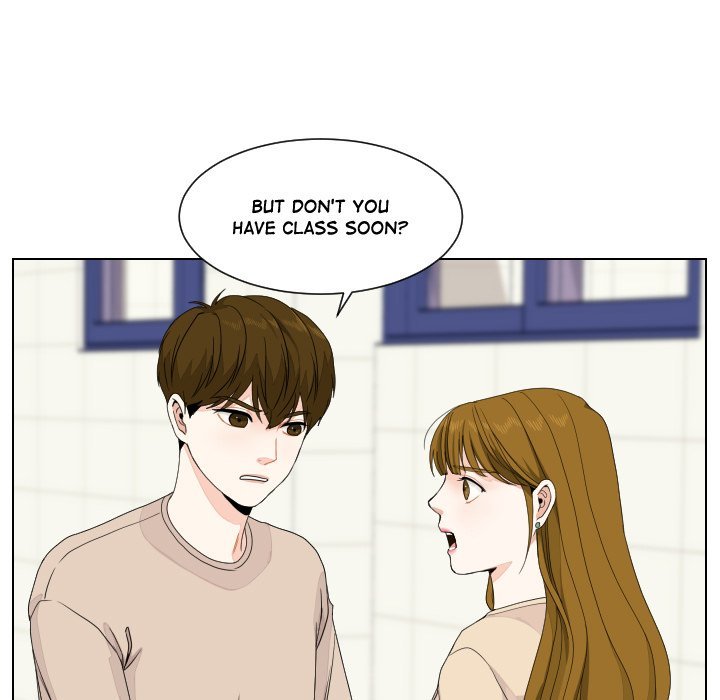 unrequited-love-chap-81-44