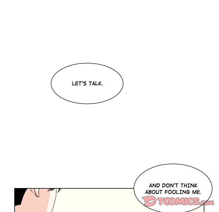 unrequited-love-chap-81-49