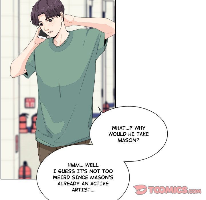unrequited-love-chap-81-5
