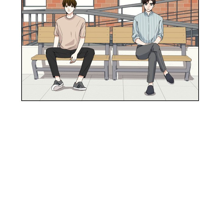 unrequited-love-chap-81-52
