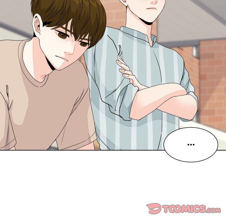 unrequited-love-chap-81-57