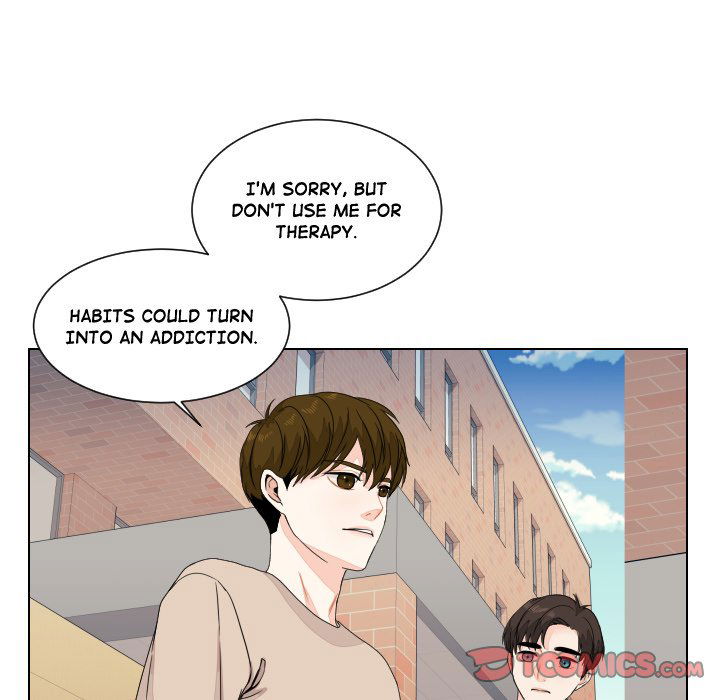 unrequited-love-chap-81-69