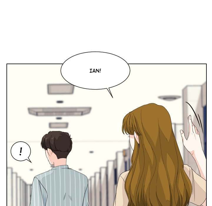 unrequited-love-chap-81-7
