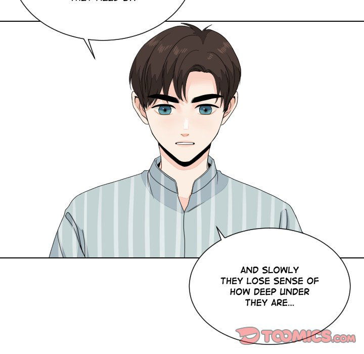 unrequited-love-chap-81-73