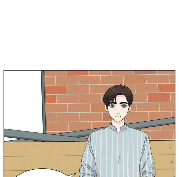 unrequited-love-chap-81-74