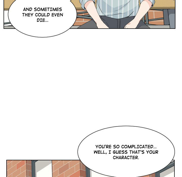 unrequited-love-chap-81-75