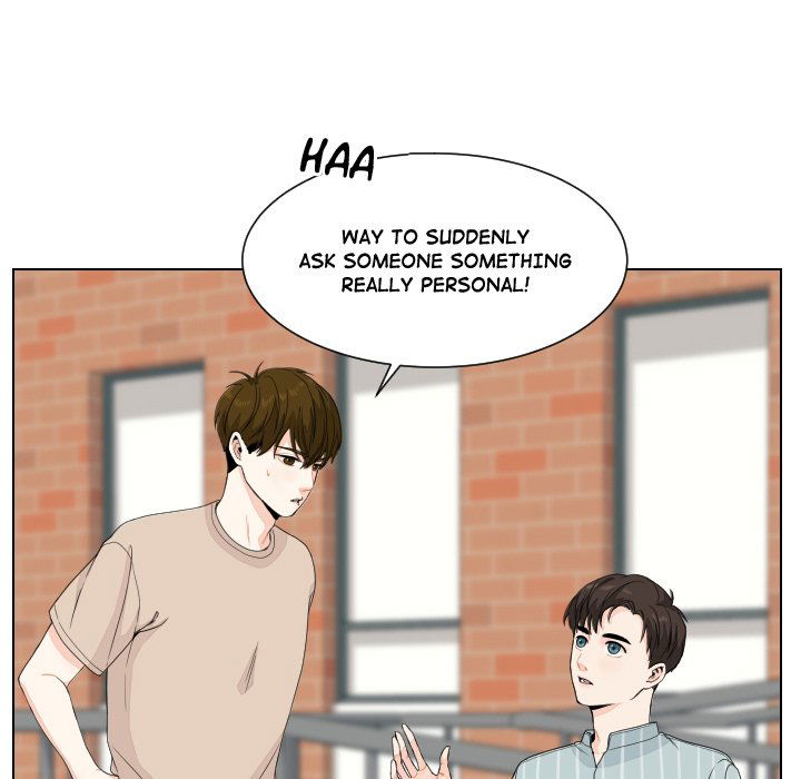 unrequited-love-chap-81-79