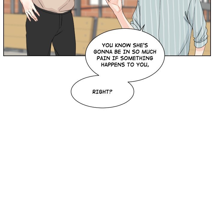 unrequited-love-chap-81-80