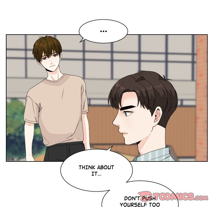 unrequited-love-chap-81-81
