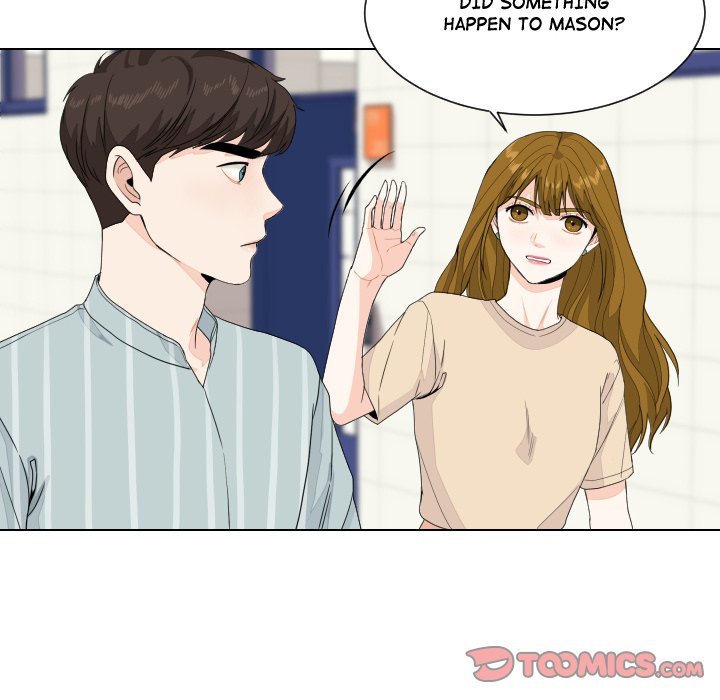 unrequited-love-chap-81-9