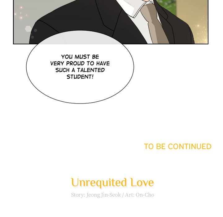 unrequited-love-chap-81-90