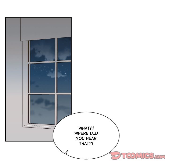 unrequited-love-chap-82-13