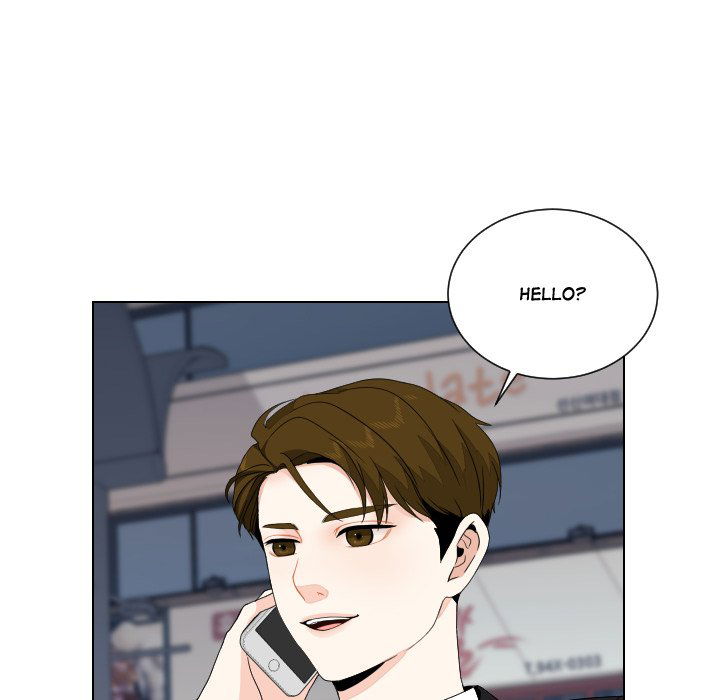 unrequited-love-chap-82-26