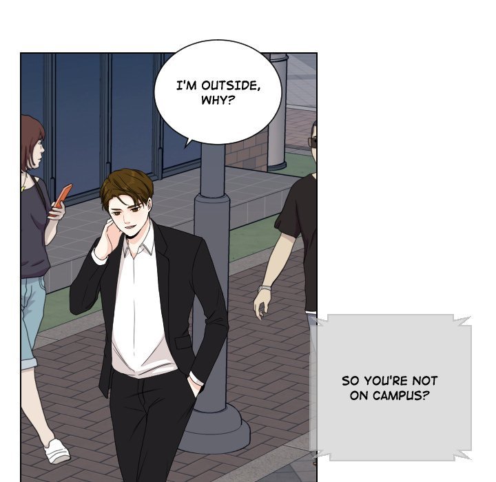 unrequited-love-chap-82-28