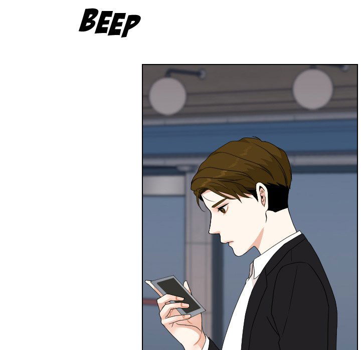 unrequited-love-chap-82-34