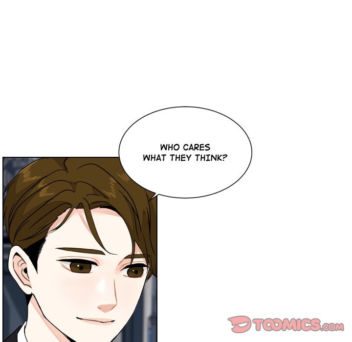 unrequited-love-chap-82-49