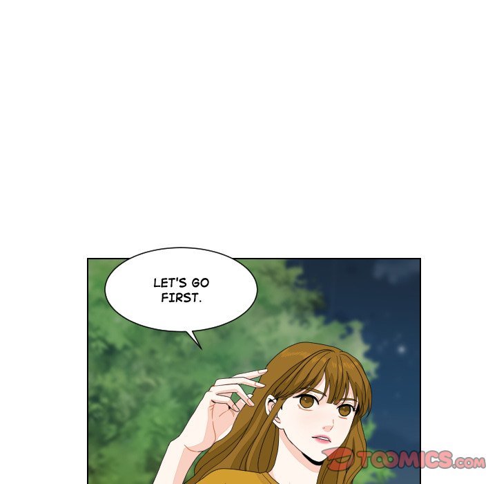 unrequited-love-chap-82-53