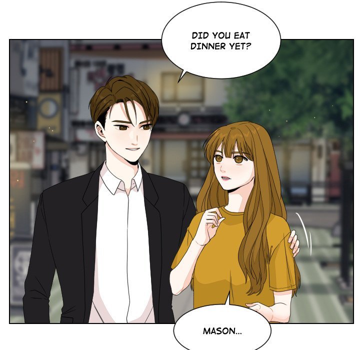 unrequited-love-chap-82-55