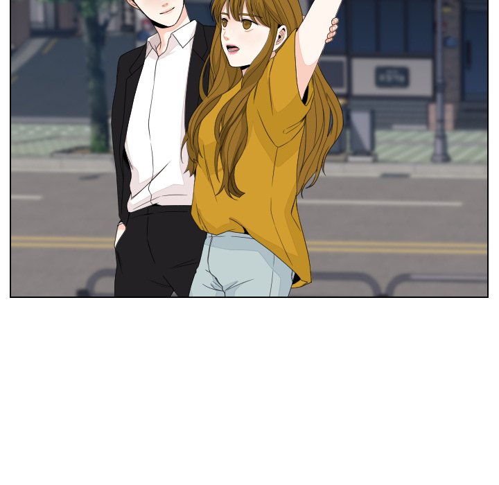 unrequited-love-chap-82-64