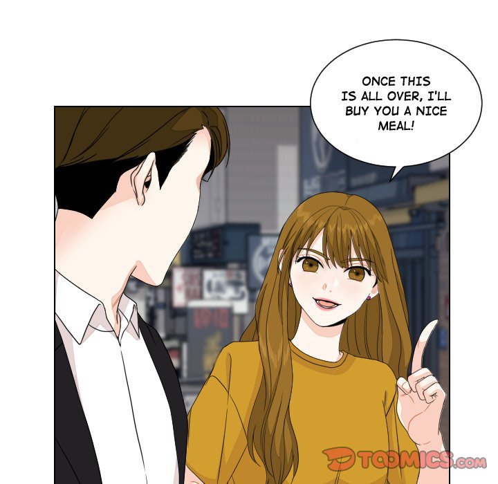 unrequited-love-chap-82-65