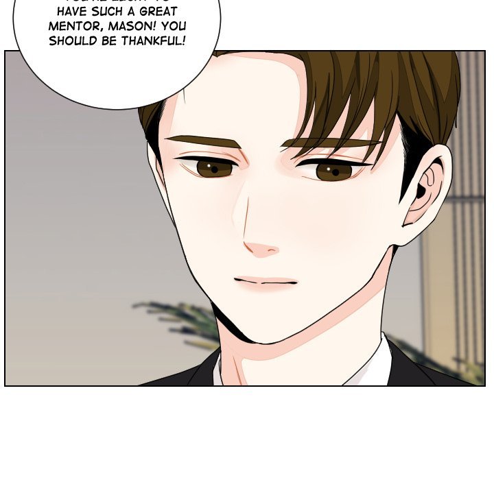 unrequited-love-chap-82-7
