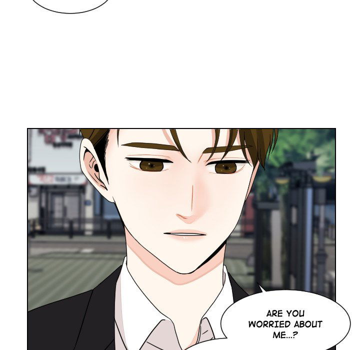 unrequited-love-chap-82-70