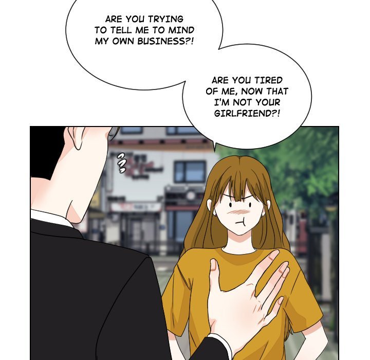 unrequited-love-chap-82-75