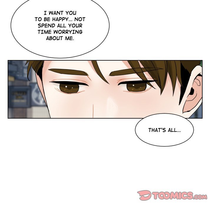 unrequited-love-chap-82-77