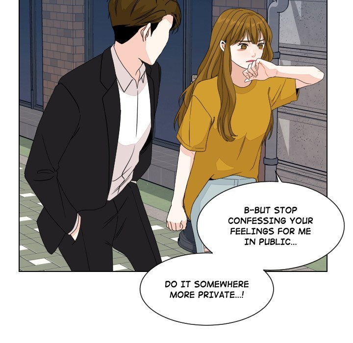 unrequited-love-chap-82-82