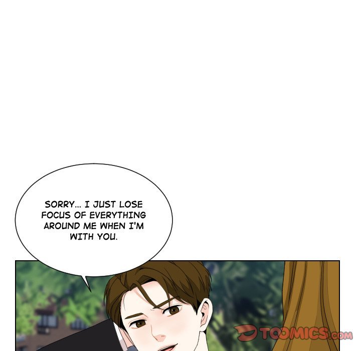 unrequited-love-chap-82-85