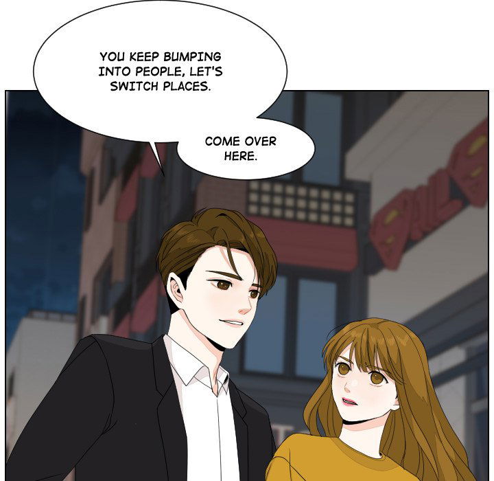 unrequited-love-chap-82-87