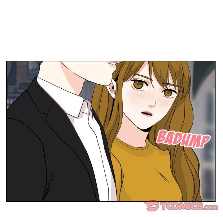 unrequited-love-chap-82-89