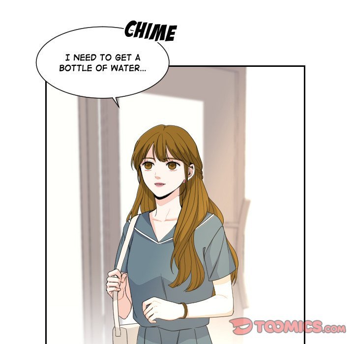 unrequited-love-chap-83-25