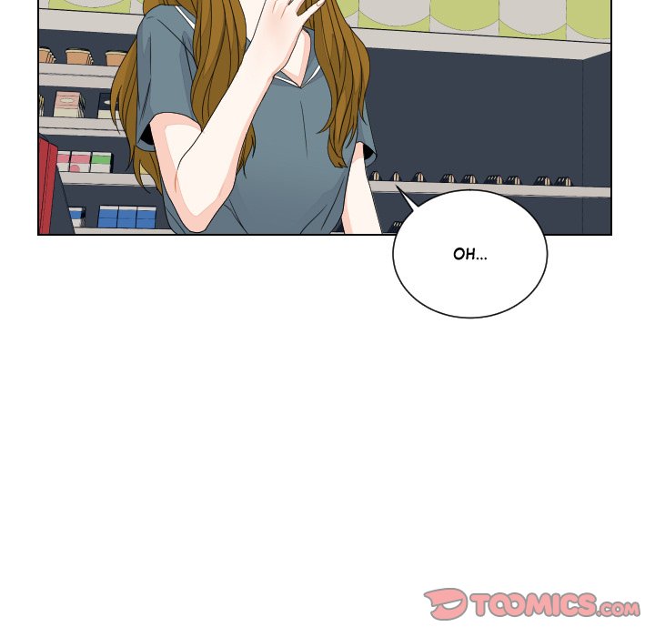 unrequited-love-chap-83-37