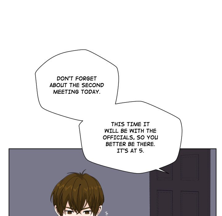 unrequited-love-chap-83-4