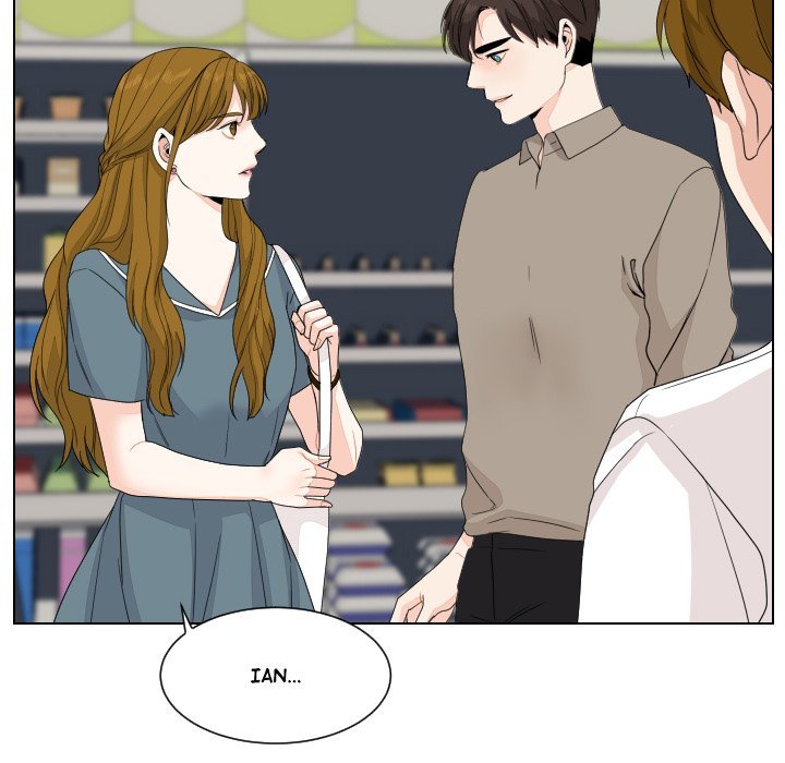 unrequited-love-chap-83-40