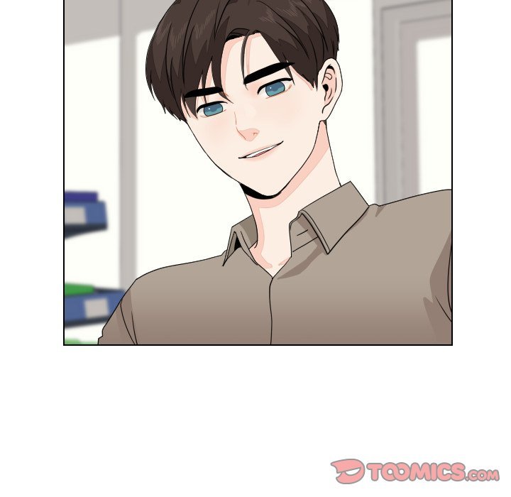 unrequited-love-chap-83-45