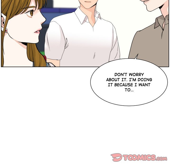 unrequited-love-chap-83-49