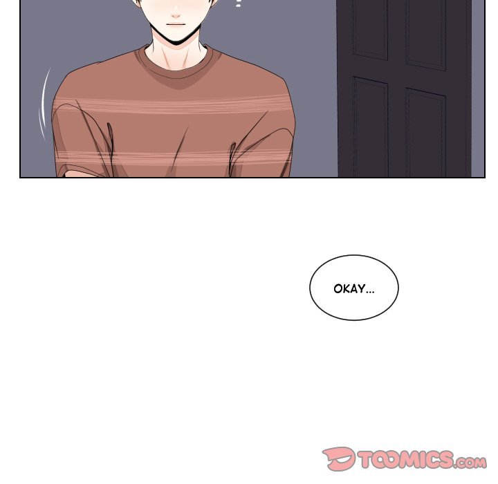 unrequited-love-chap-83-5