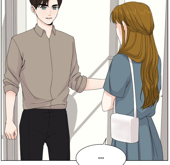 unrequited-love-chap-83-52