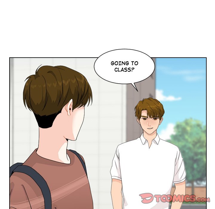 unrequited-love-chap-83-61