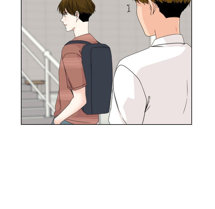 unrequited-love-chap-83-63