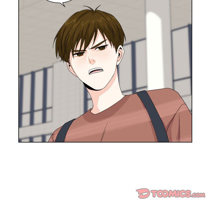 unrequited-love-chap-83-69