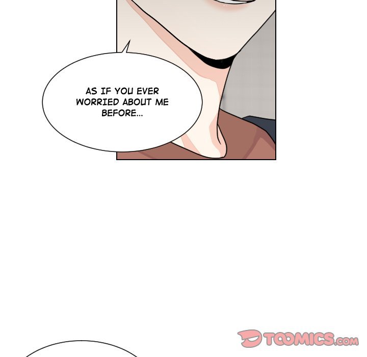 unrequited-love-chap-83-77