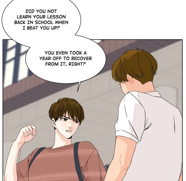 unrequited-love-chap-83-78