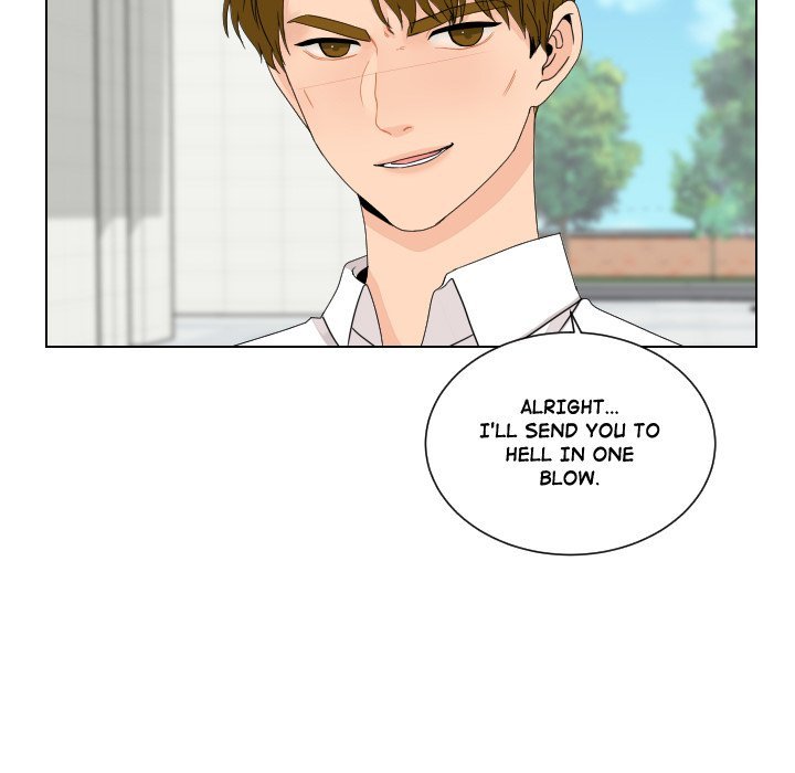 unrequited-love-chap-83-84