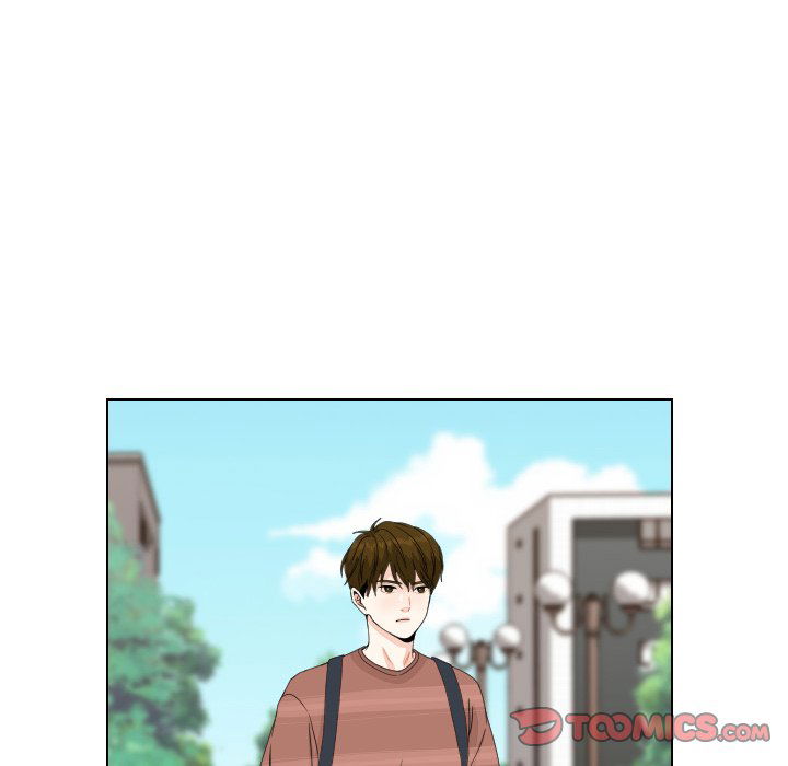 unrequited-love-chap-83-85